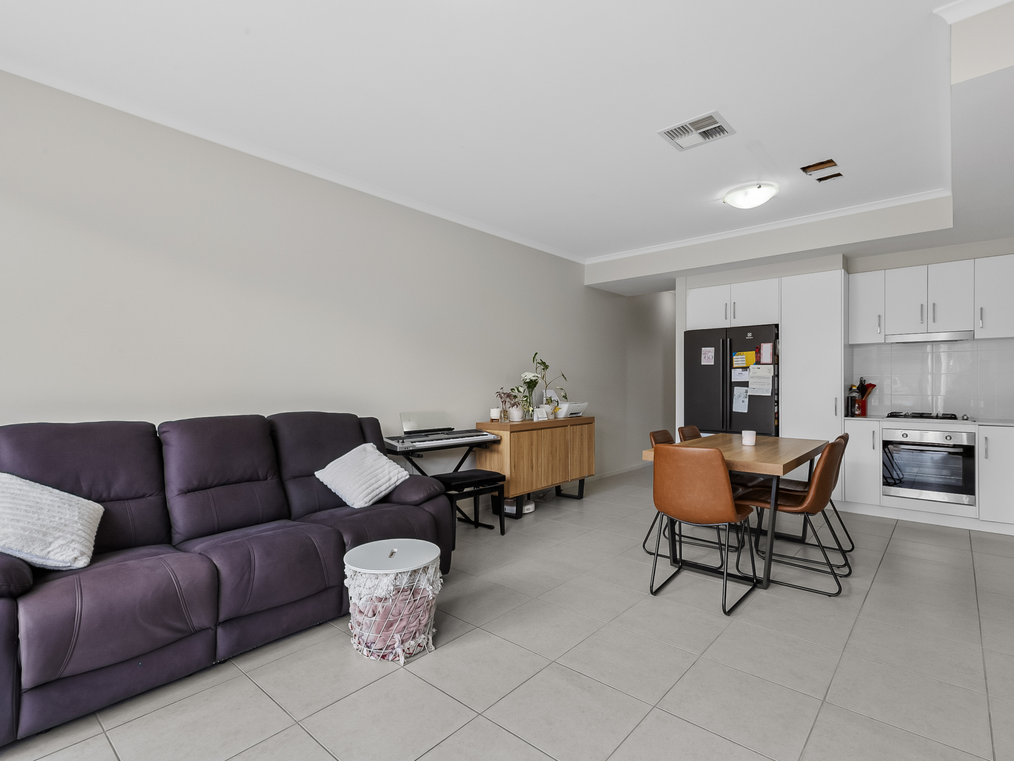 2 GOLDING LANE, LIGHTSVIEW SA 5085, 0 غرف, 0 حمامات, Townhouse