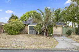 9 Hickory Drive, Thornlie