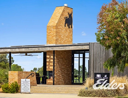 67 Serenity Drive, Yarrawonga, VIC 3730, 0 રૂમ, 0 બાથરૂમ, Section