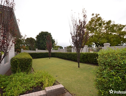 10/111 Hubert Street, East Victoria Park, South East Perth, 2 Kuwarto, 1 Banyo, Apartment