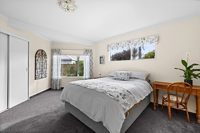 7A Wilton Row, Taradale, Napier, Hawke's Bay, 3 Bedrooms, 2 Bathrooms, House