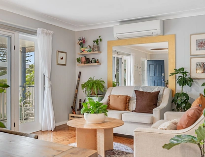 16 Tomkinson Street, Wilsonton, QLD 4350, 4房, 1浴, 独立屋