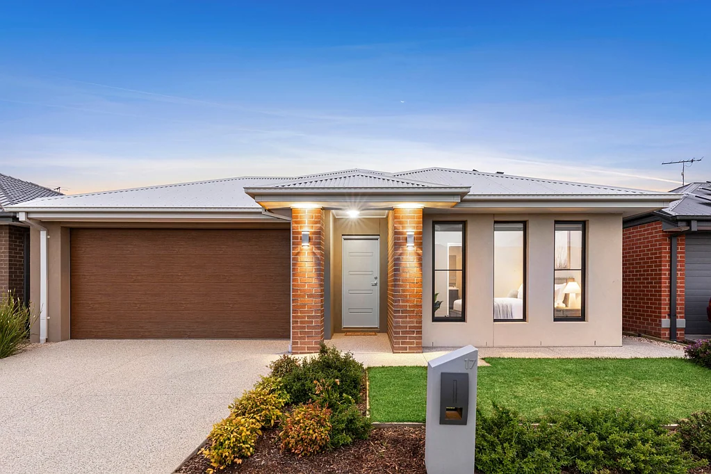 17 Moonah Circuit, Lara, VIC 3212
