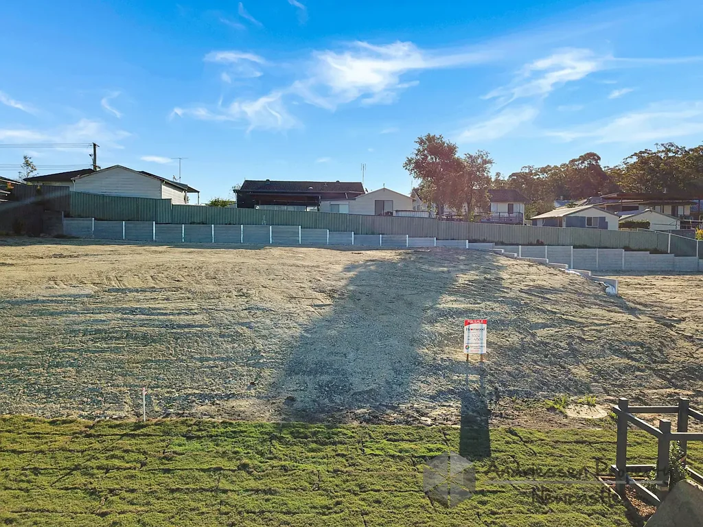 LOT Lot/1002 Heartwood Drive, Edgeworth, NSW 2285
