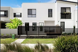 85 Sunrise Drive, Maroochydore