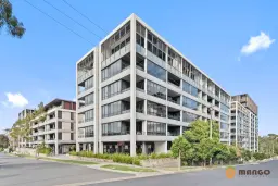 F829/1 Broughton Street, Parramatta