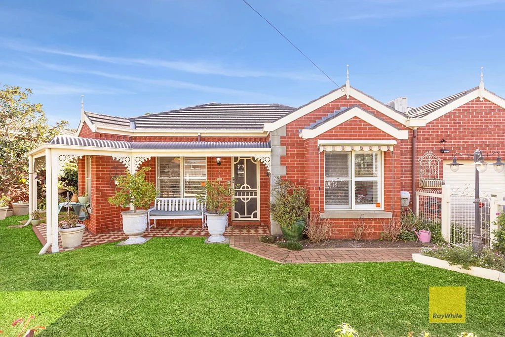 2/100 Mt Pleasant Road, Belmont, VIC 3216
