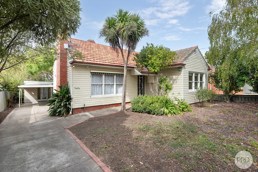 905 Ripon Street South, Redan, VIC 3350