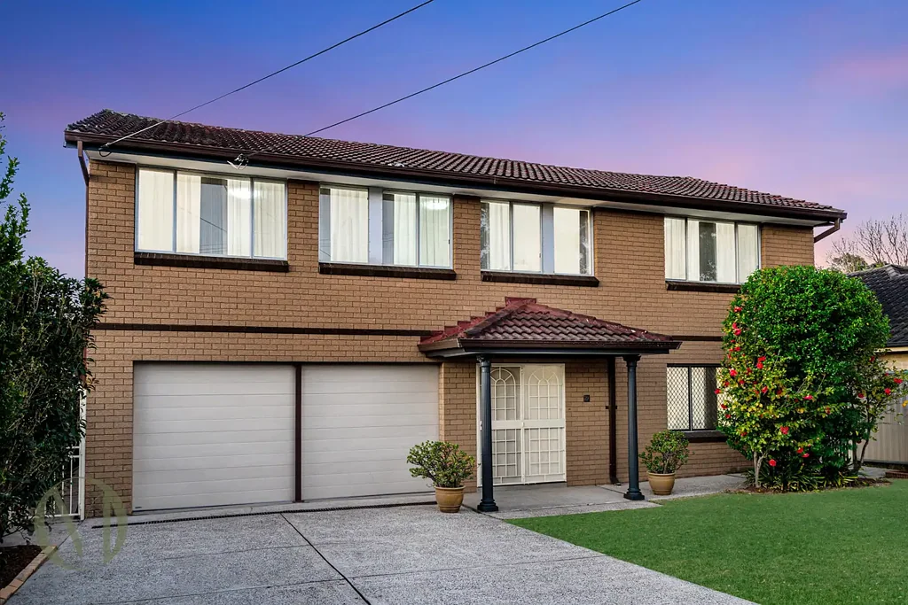 29 Wattle Street, Rydalmere, NSW 2116