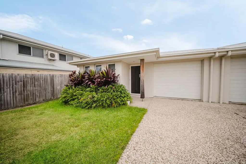 1/17 Mistral Crescent, Griffin, QLD 4503