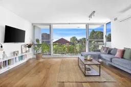 4/7A Penkivil Street, Bondi