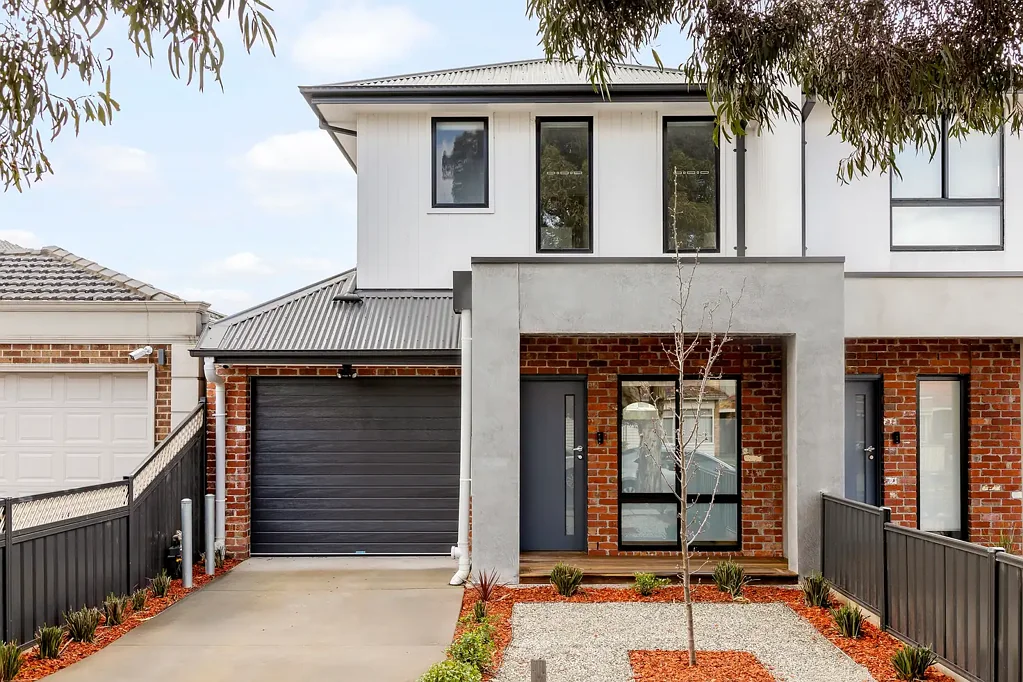 1/38 Muriel Street, Niddrie, VIC 3042