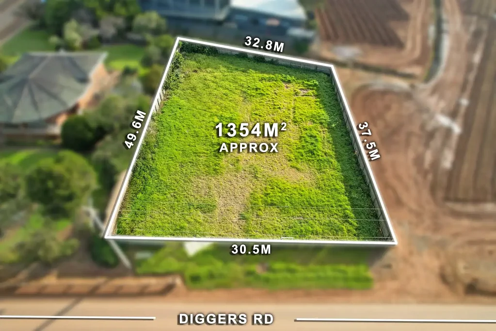 Werribee South Prime Lifestyle & Investment Opportunity!