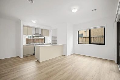 80 Shanks Drive, Berwick, VIC 3806, 4 Schlafzimmer, 2 Badezimmer, House