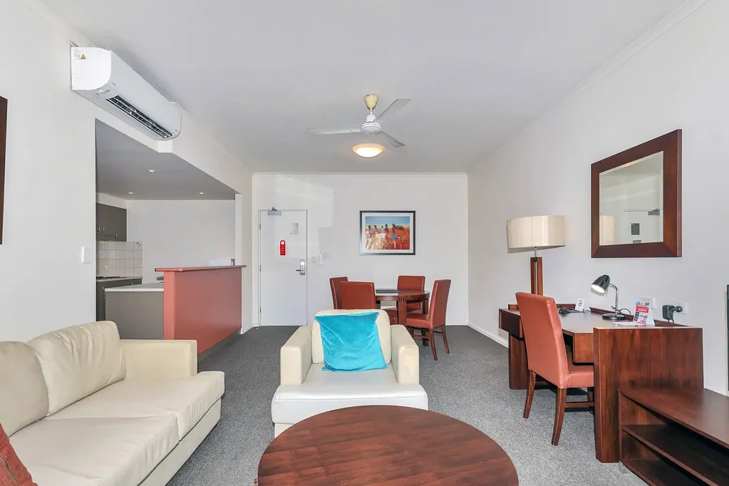 3043/55 Cavenagh Street, Darwin City, NT 800