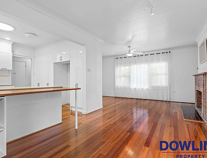 3 Davidson Street, East Maitland, Hunter, 4 Bedrooms, 3 Bathrooms, House