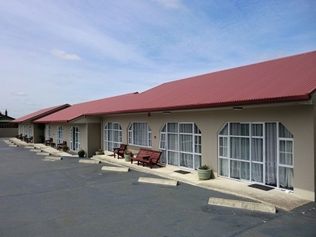 119 Queens Drive, Richmond, Invercargill, 0 Bedrooms, 0 Bathrooms