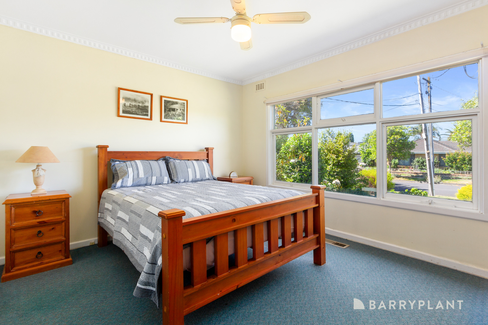 9 OLEANDA CR, NUNAWADING VIC 3131, 0 chambres, 0 salles de bain, House