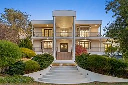 40 Barr-Smith Drive, Urrbrae