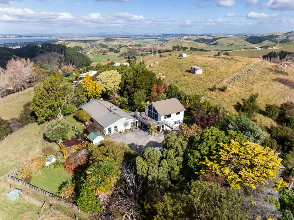 Eskdale 5 Slaapkamer Serene Lifestyle Living, Income or Flexibility
