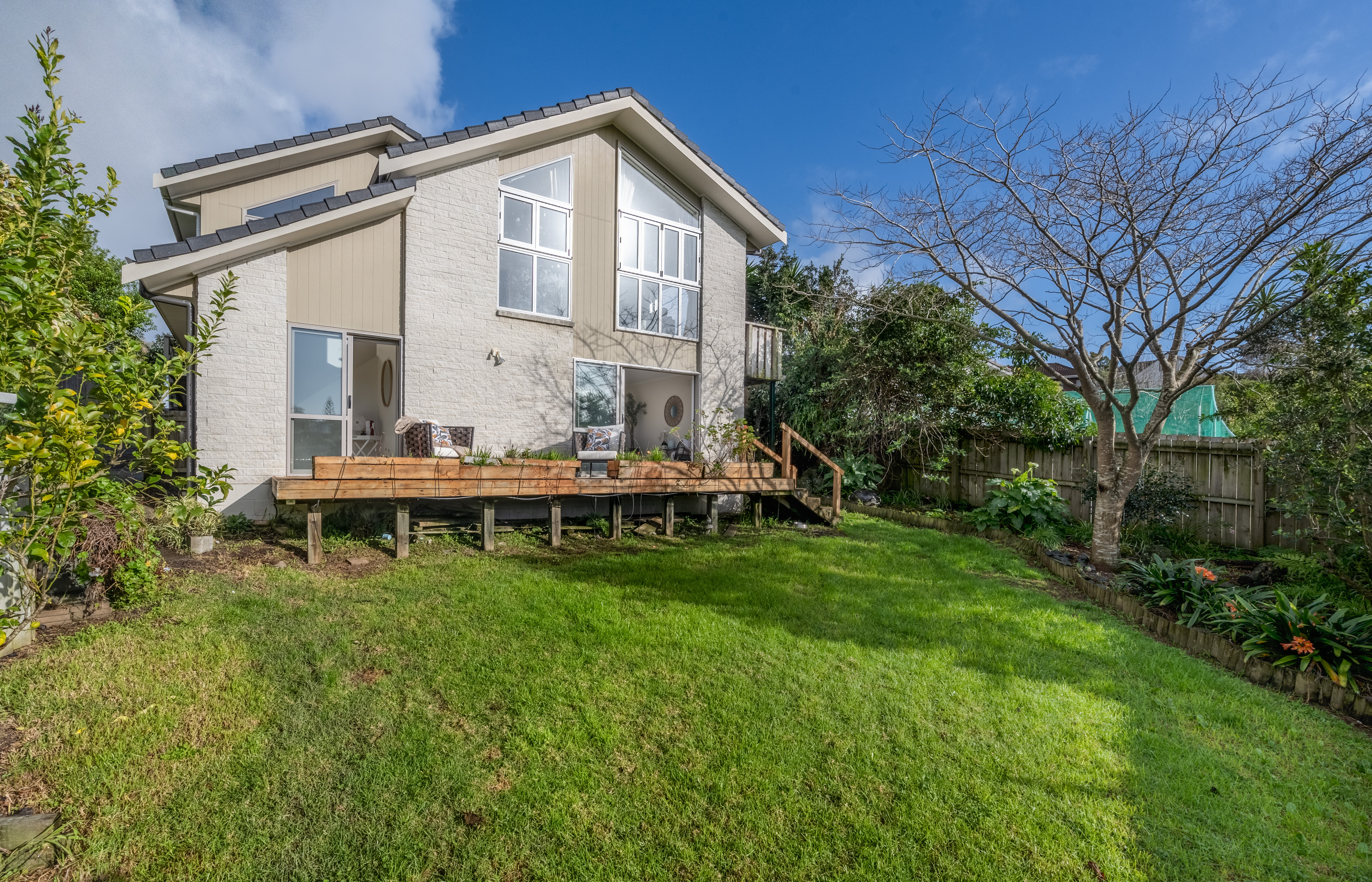 1/30 Curacao Place, Half Moon Bay