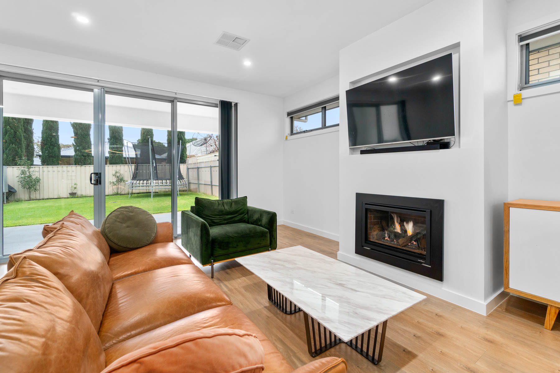 27B KOONGARRA AV, MAGILL SA 5072, 0房, 0浴, House