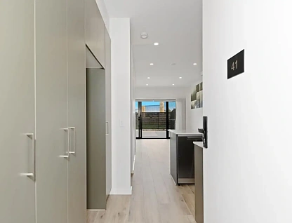 41/6 Inge King Crescent, Whitlam, ACT 2611, 2 ਕਮਰੇ, 2 ਬਾਥਰੂਮ, House