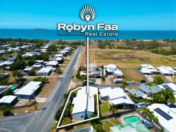 2 Iluka Court, East Mackay