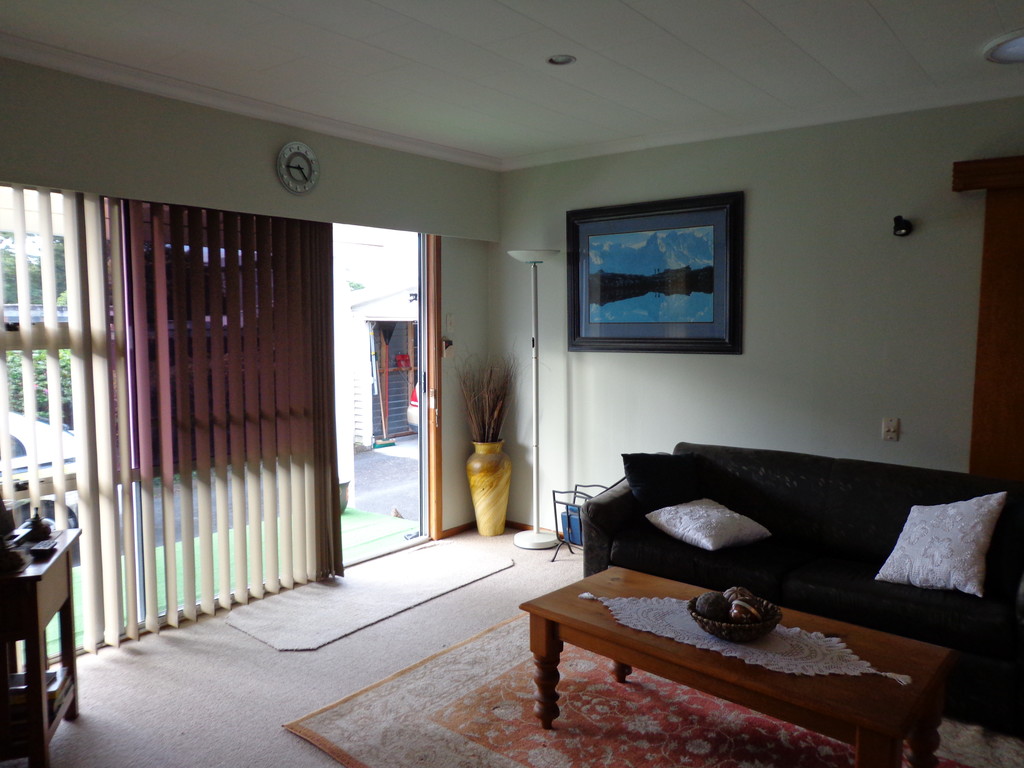 136b Pukete Road, Pukete, Hamilton, 2房, 1浴