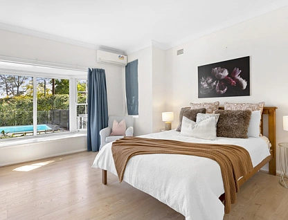 85 Mona Vale Road, Pymble, NSW 2073, 4房, 2浴, House