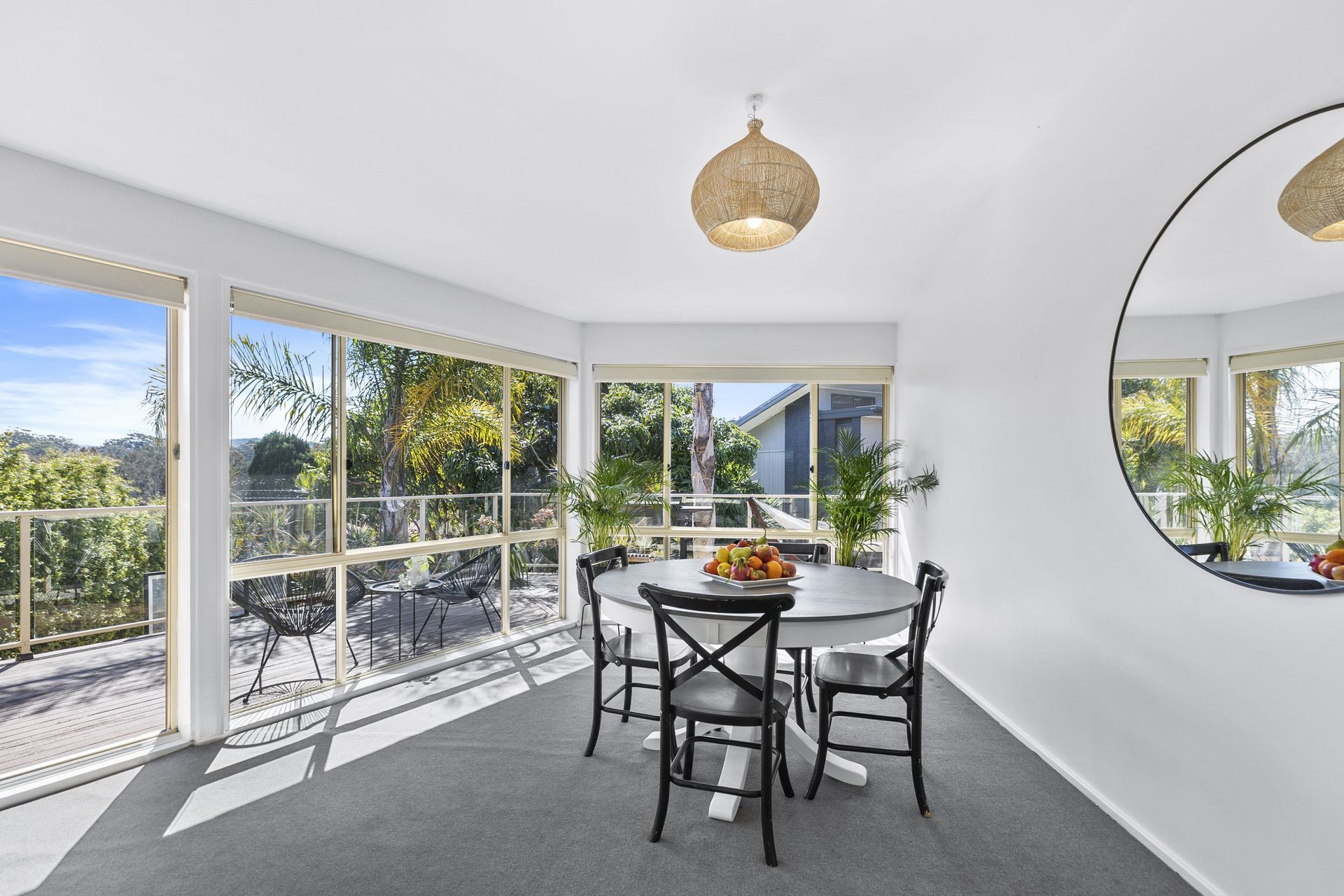 60 HAVENVIEW RD, TERRIGAL NSW 2260, 0房, 0浴, House