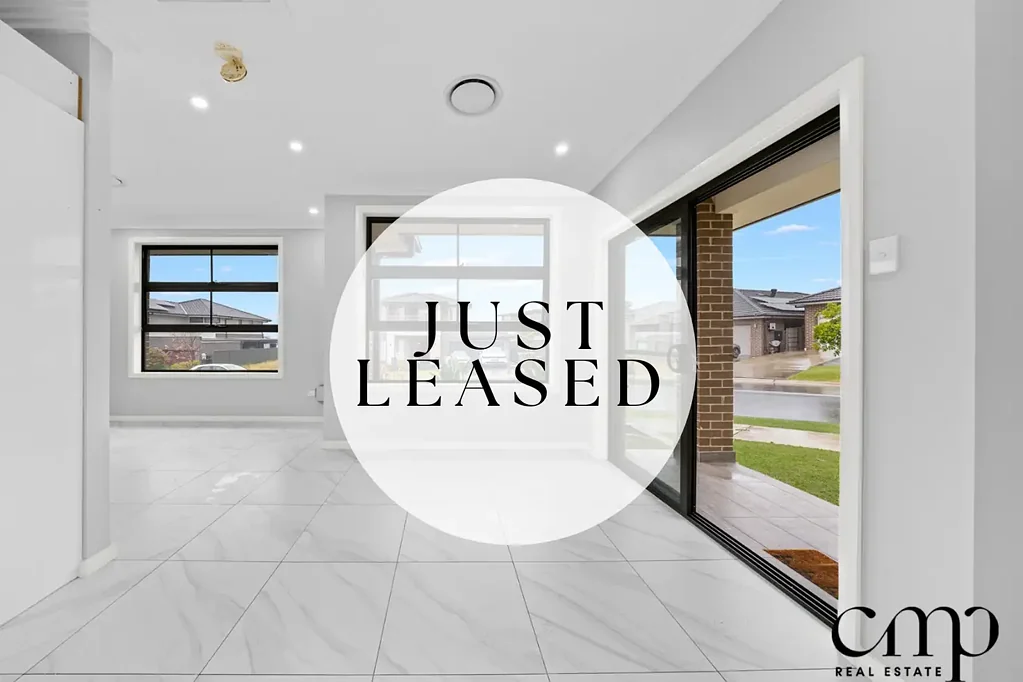 Modern 1-Bedroom Granny Flat with Private Yard