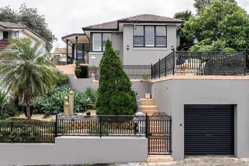 35 Kilbride Street, Hurlstone Park, NSW 2193