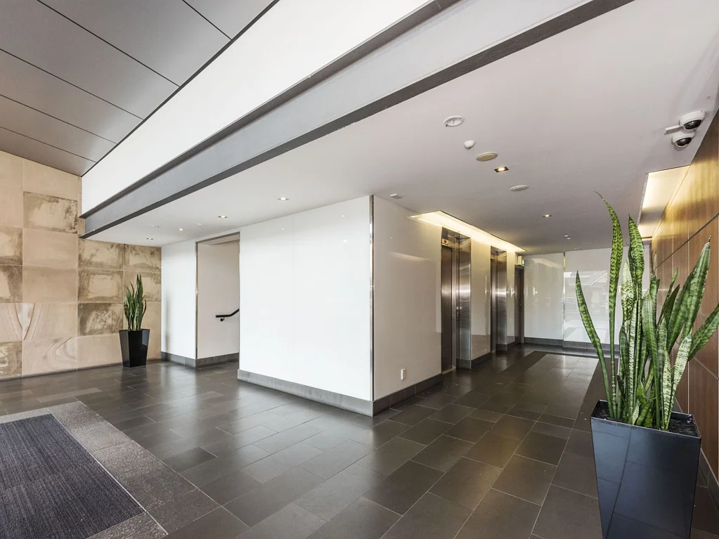 Greenlane Exciting Office Opportunity - Greenlane