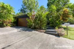 1/16 Triton Crescent, Port Douglas