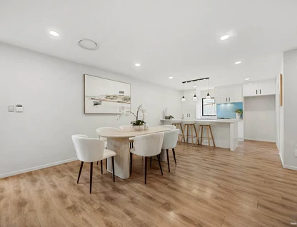 19 Jaedee Court, Howick, Manukau City, 5 कमरे, 4 बाथरूम, Townhouse