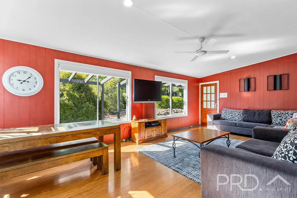 8 Pether Street, Talbingo, NSW 2720