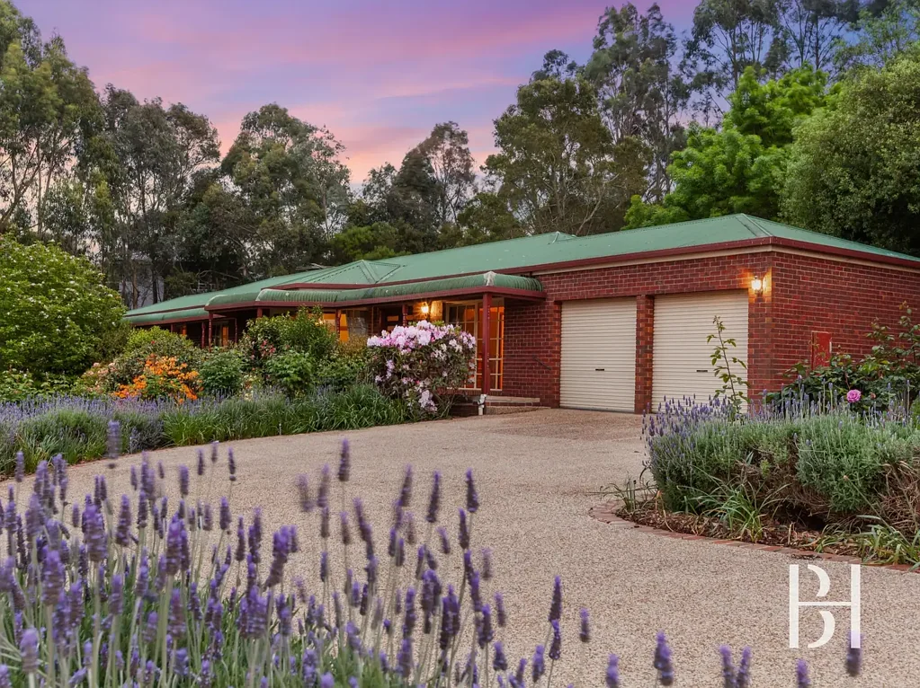 34 Hanson Road, Wallan, VIC 3756