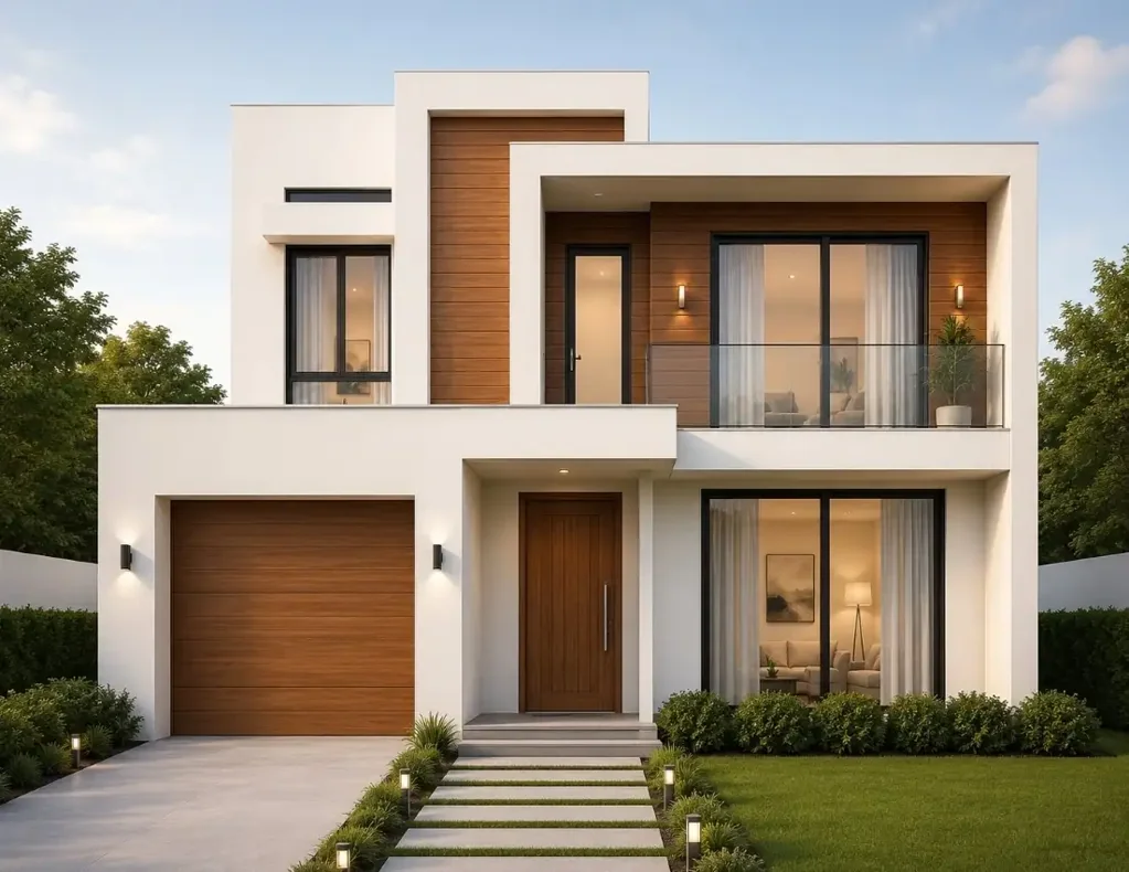 Rouse Hill 4Habitaciones Exclusive Opportunity in Rouse Hill | Call 0473483271
