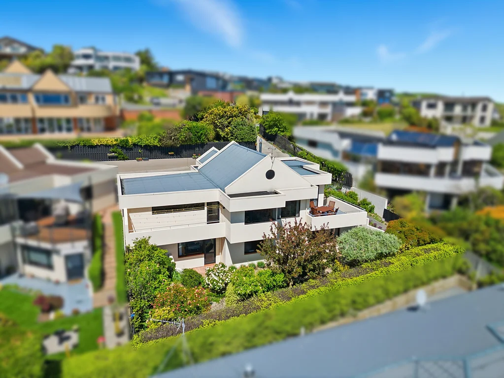 Westmorland 3Kwarto Sharp Price Drop - Act Fast!