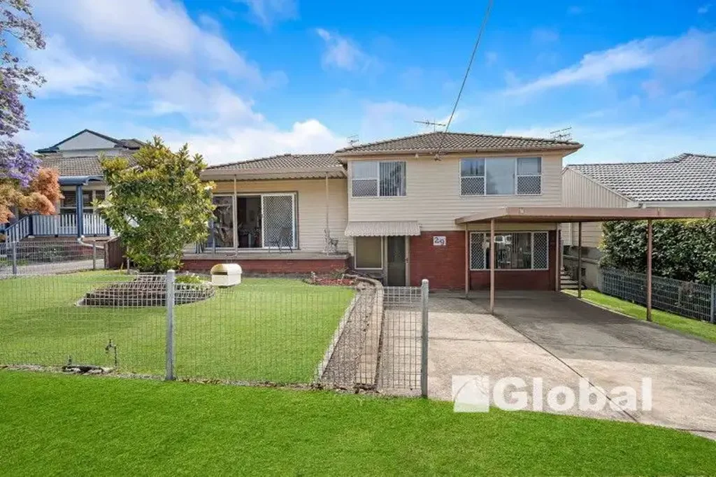 29 Vennard Street, Warners Bay, NSW 2282
