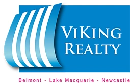 Viking Realty
