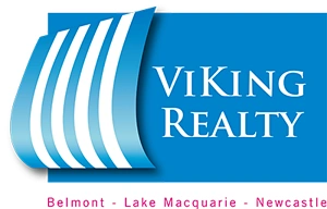 Viking Realty