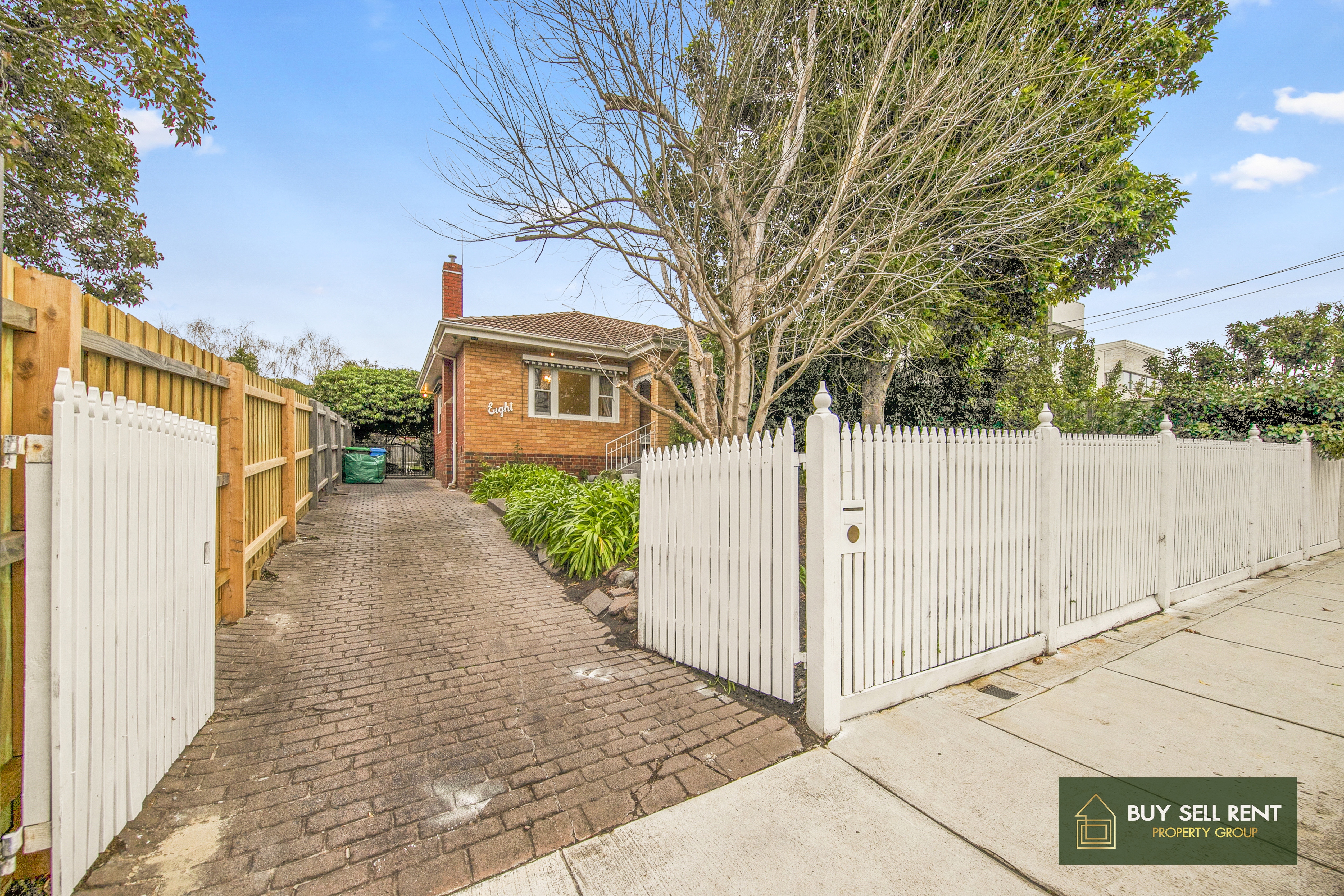 8 CENTRE RD, BRIGHTON EAST VIC 3187, 0 Bedrooms, 0 Bathrooms, House