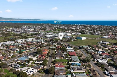 13 Spinnaker Court, Aldinga Beach, SA 5173, 0房, 0浴, Section