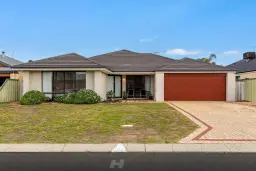 9 Emden Link, Port Kennedy