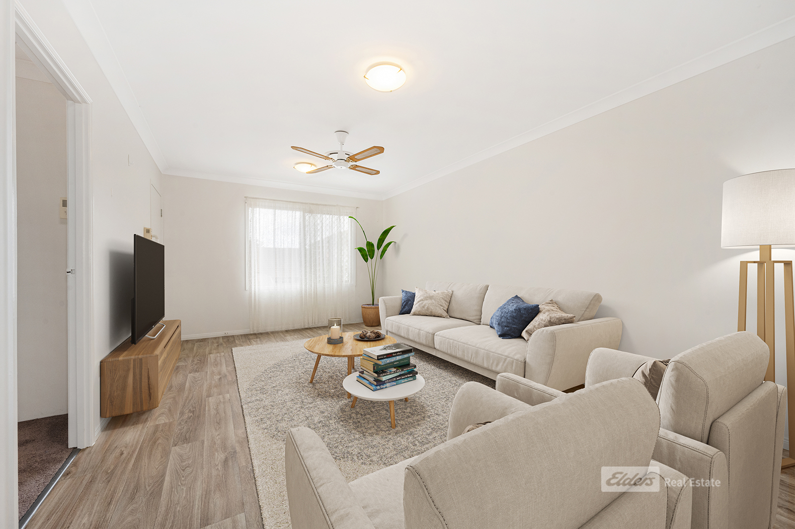 UNIT 11 36-42 LESLIE ST, ARANA HILLS QLD 4054, 0房, 0浴, Townhouse