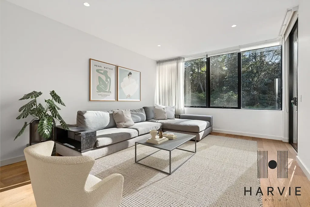 Pymble 2Zimmer Peaceful & Private