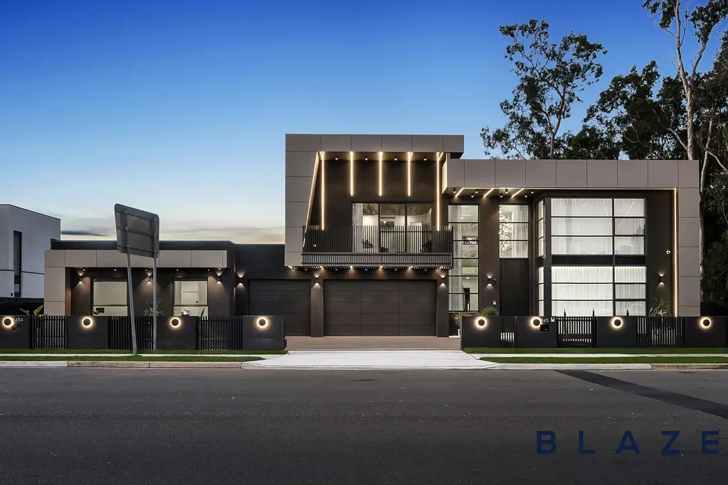 Bonnyrigg 7Phòng ngủ Open Homes |  Tue, Sat & Sun