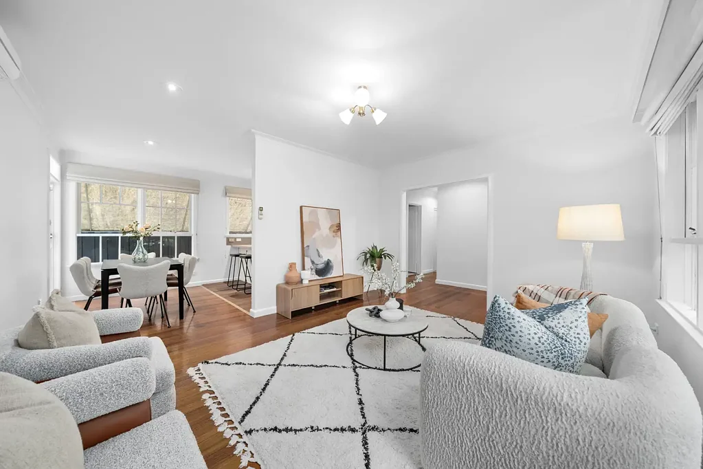 1/724 Hawthorn Road, Brighton East, VIC 3187